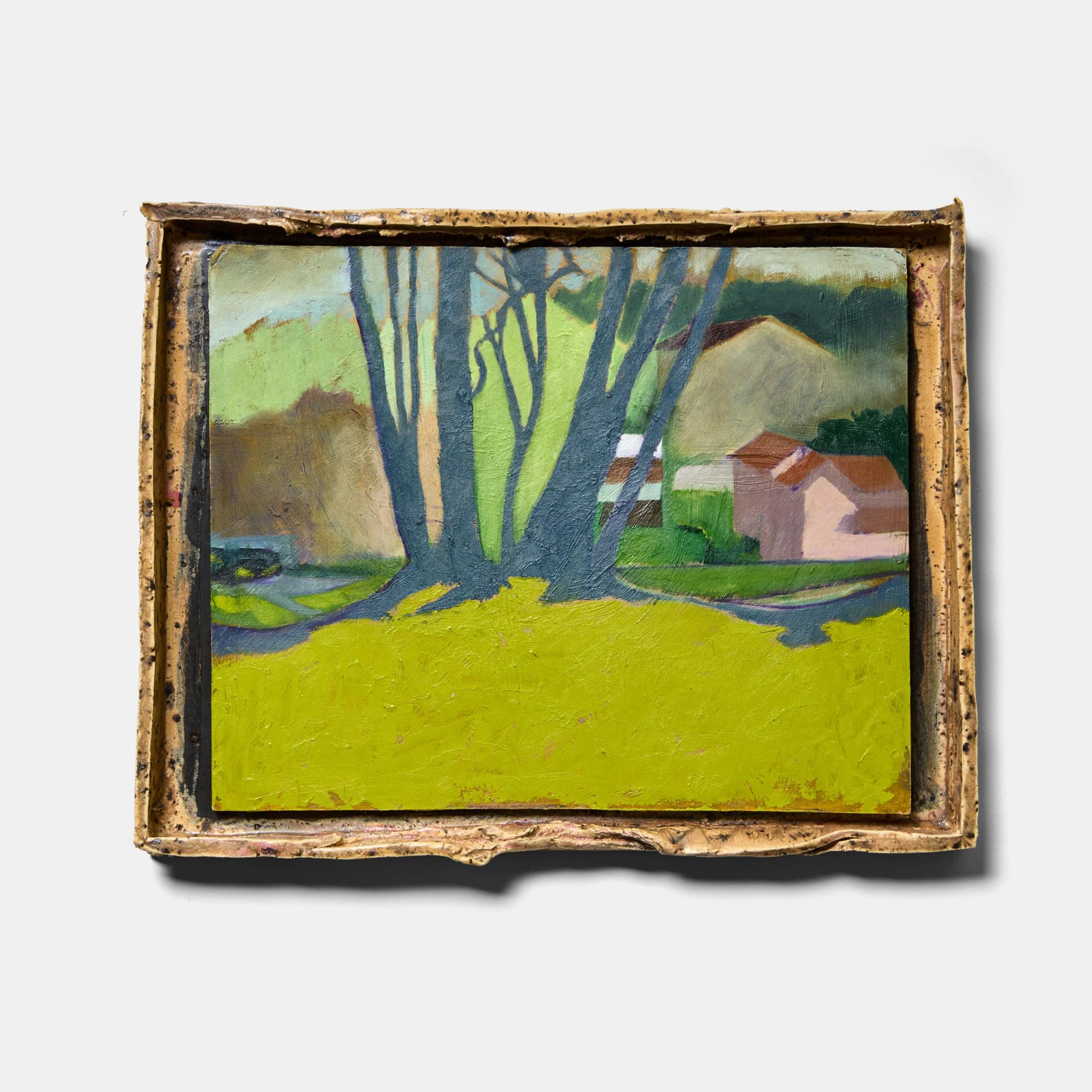 evan-painting